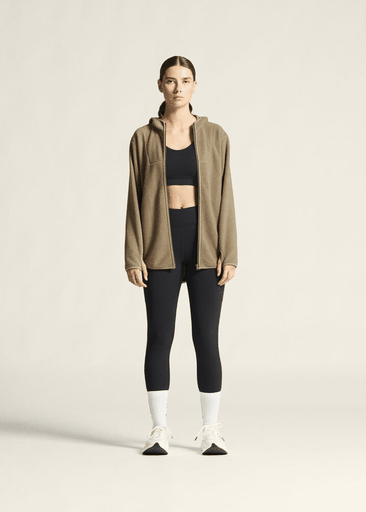 ADV ESSENCE WARM TIGHTS 3 W