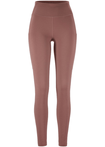 ADV ESSENCE WARM TIGHTS 3 W