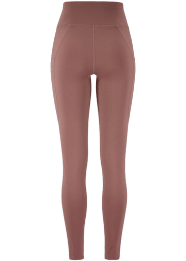 ADV ESSENCE WARM TIGHTS 3 W