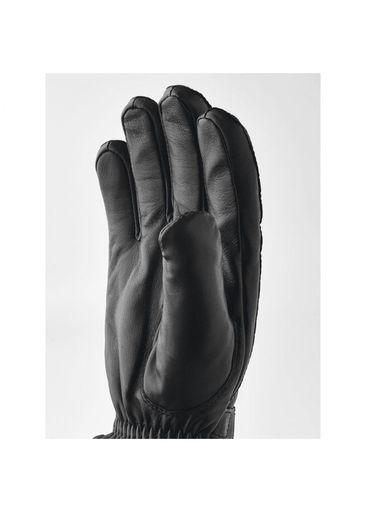 BERGHEM GLOVE