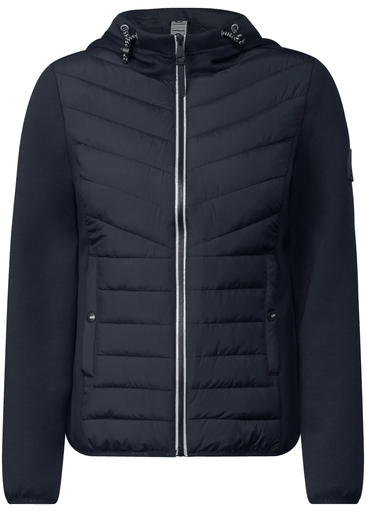 Matmix Scuba Jacket