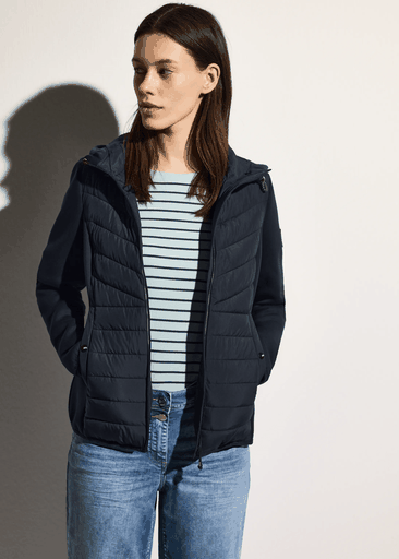 Matmix Scuba Jacket