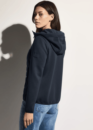 Matmix Scuba Jacket