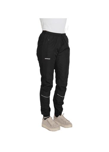 R-90 WINTER PANTS