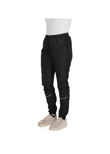 R-90 WINTER PANTS