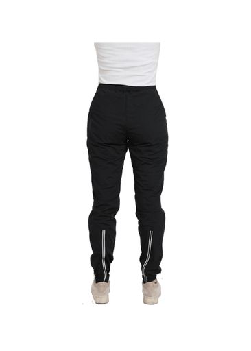 R-90 WINTER PANTS