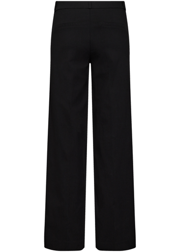 FQSOLVEJ-PANTS