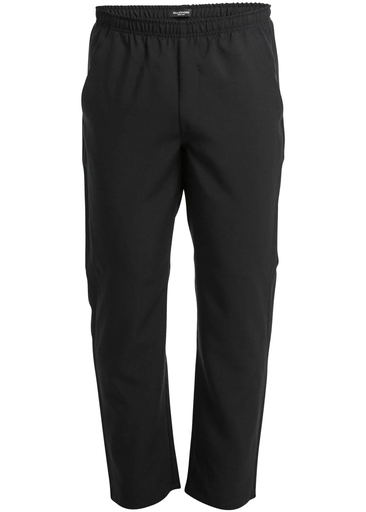 TROUSER TROUSER