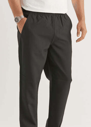 TROUSER TROUSER