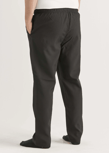 TROUSER TROUSER