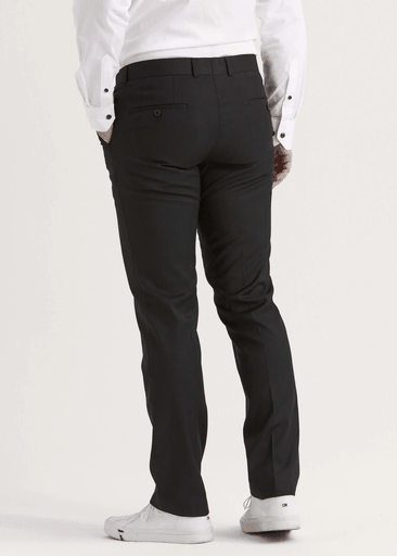 TROUSER RALF 710
