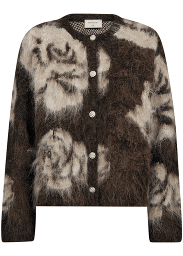 FQLIPPI-CARDIGAN
