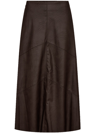 FQHARLEY-SKIRT