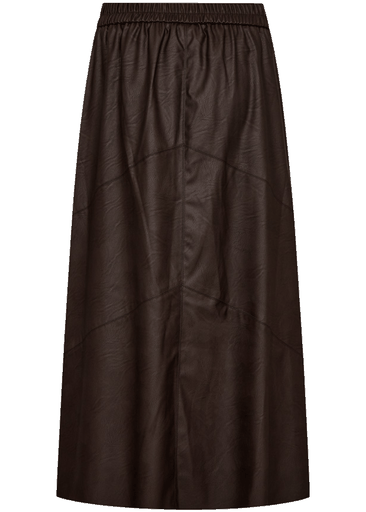 FQHARLEY-SKIRT