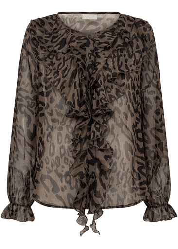 FQDITTE-BLOUSE