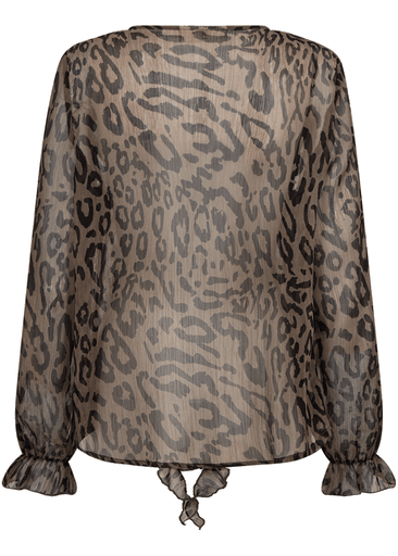 FQDITTE-BLOUSE