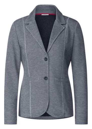 CECIL BLAZER CECIL BLAZER