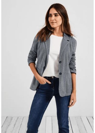 CECIL BLAZER CECIL BLAZER