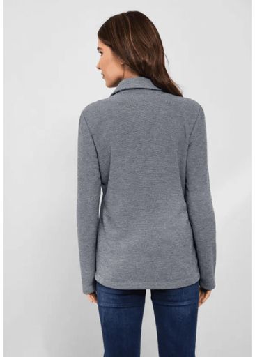 CECIL BLAZER CECIL BLAZER