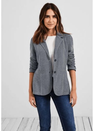 CECIL BLAZER CECIL BLAZER