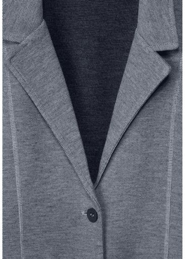 CECIL BLAZER CECIL BLAZER