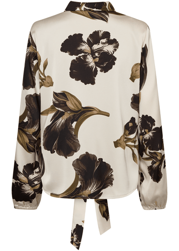 FQZILA-BLOUSE