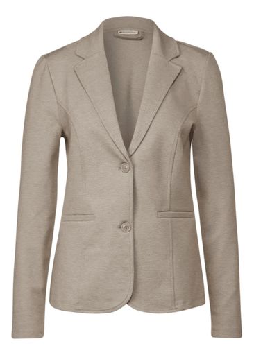 BASIC BLAZER BASIC BLAZER
