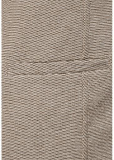 BASIC BLAZER BASIC BLAZER