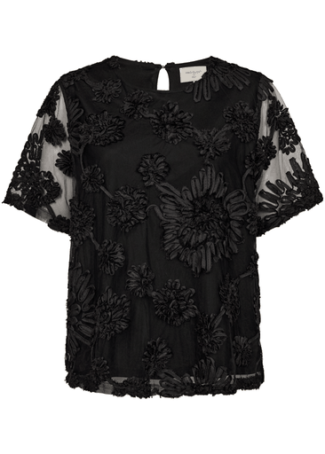 FQSIRA-BLOUSE