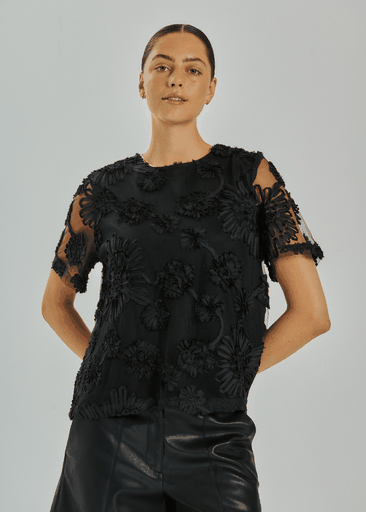FQSIRA-BLOUSE