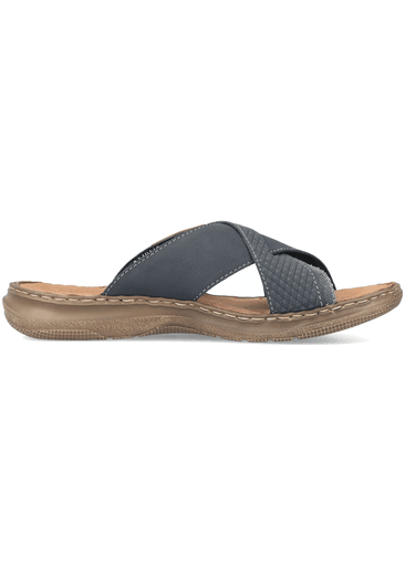MEN'S SANDAL