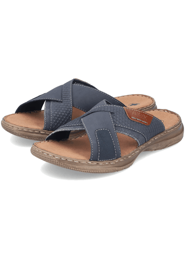 MEN'S SANDAL