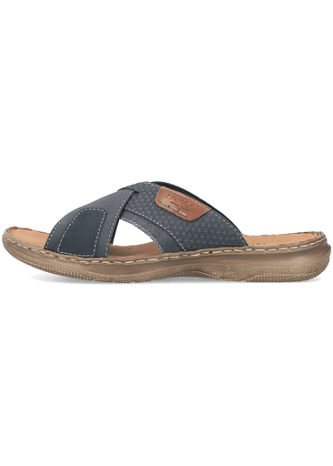 MEN'S SANDAL