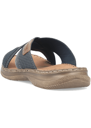 MEN'S SANDAL
