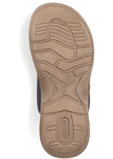 MEN'S SANDAL