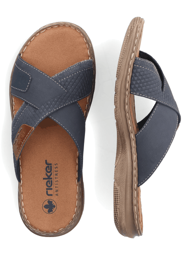 MEN'S SANDAL