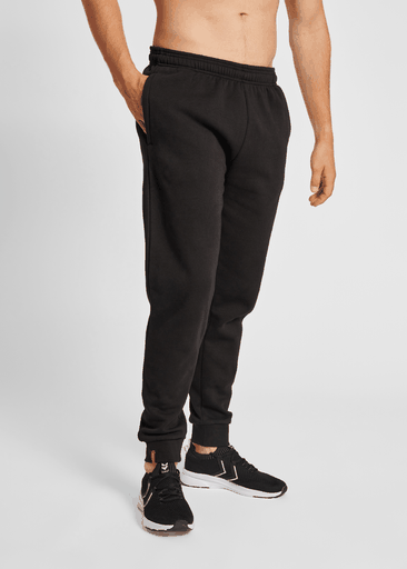 hmlRED BASIC SWEAT PANTS hmlRED BASIC SWEAT PANTS