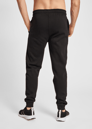 hmlRED BASIC SWEAT PANTS hmlRED BASIC SWEAT PANTS