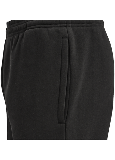 hmlRED BASIC SWEAT PANTS hmlRED BASIC SWEAT PANTS