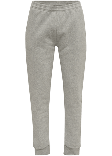 hmlRED BASIC SWEAT PANTS hmlRED BASIC SWEAT PANTS