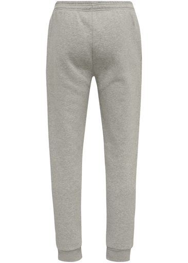 hmlRED BASIC SWEAT PANTS hmlRED BASIC SWEAT PANTS