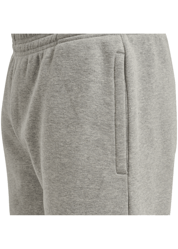 hmlRED BASIC SWEAT PANTS hmlRED BASIC SWEAT PANTS