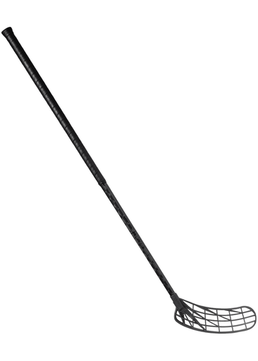 Stick UNILITE CARBSKIN FL 29 BLACK EDT