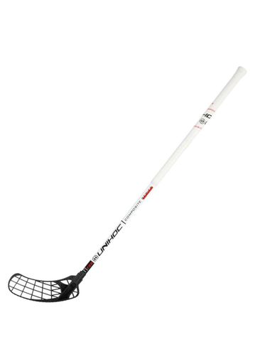 STICK ICONIC COMPOSITE FL 28 STICK ICONIC COMPOSITE FL 28