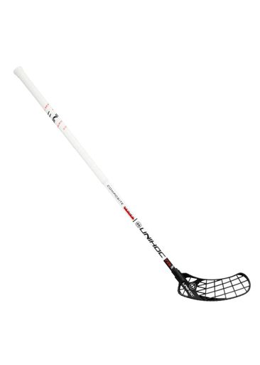 STICK ICONIC COMPOSITE FL 28 STICK ICONIC COMPOSITE FL 28