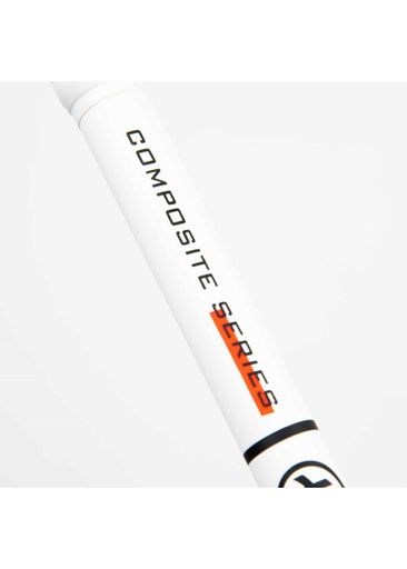STICK ICONIC COMPOSITE FL 28 STICK ICONIC COMPOSITE FL 28