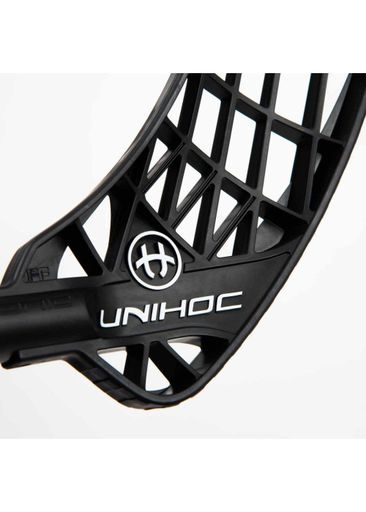 STICK ICONIC COMPOSITE FL 28 STICK ICONIC COMPOSITE FL 28