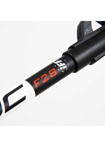 STICK ICONIC COMPOSITE FL 28 STICK ICONIC COMPOSITE FL 28
