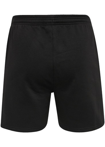 hmlRED BASIC SWEAT SHORTS hmlRED BASIC SWEAT SHORTS