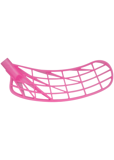 Blade UNILITE medium FEATHER PP